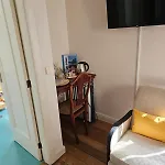 Casa Videiras 4* Seixal