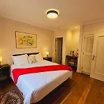 Casa Videiras 4* Seixal