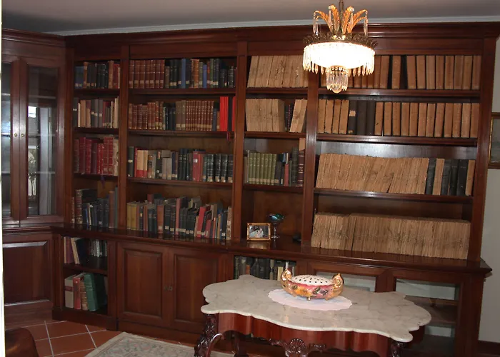 Casa Das Videiras Seixal (Madeira)