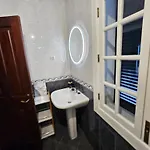 Bed and Breakfast Casa Videiras