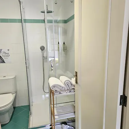 Casa Videiras 4* Seixal