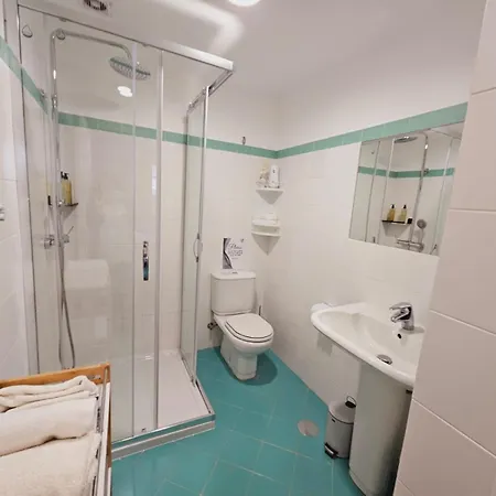 Casa Das Videiras Bed & Breakfast 3*