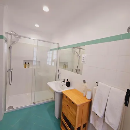 Casa Das Videiras Bed & Breakfast Seixal (Madeira)