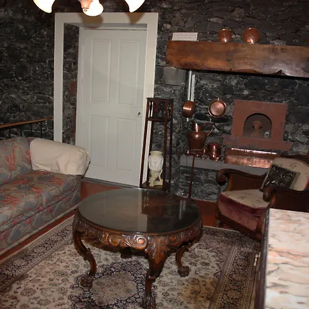 Casa Videiras Panzió Seixal