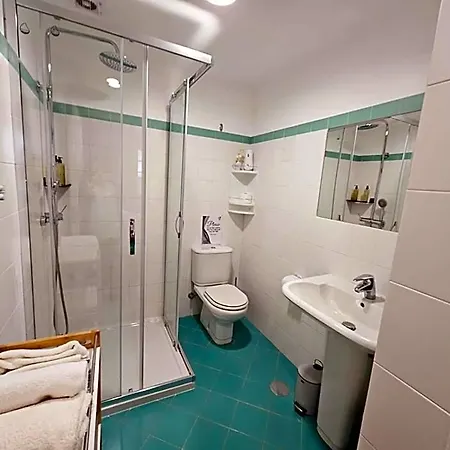 Casa Videiras