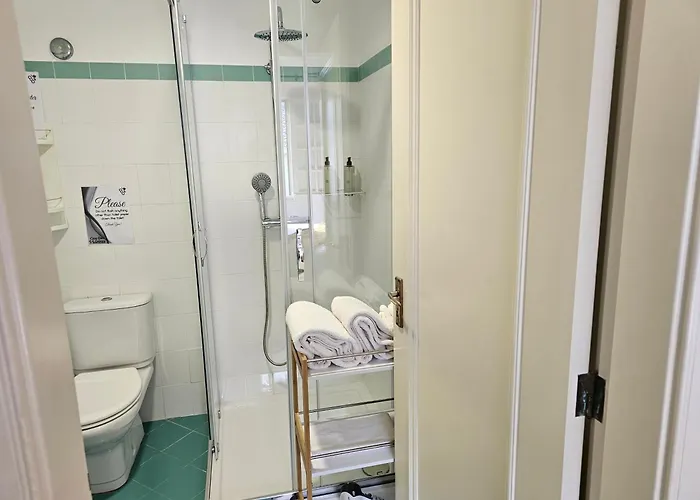 Casa Videiras 4* Seixal (Madeira)