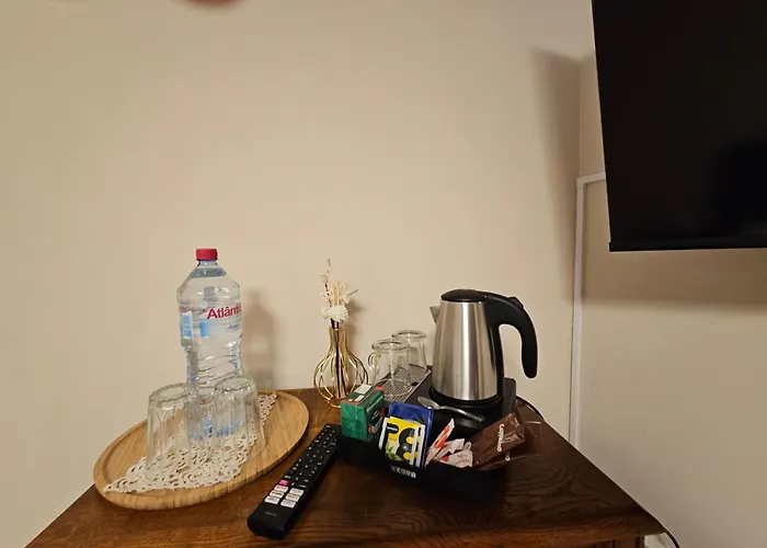 Casa Das Videiras Bed & Breakfast 4*